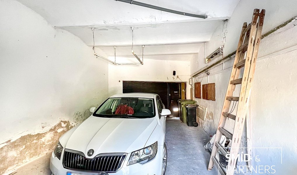 Prodej domu 302 m² s pozemkem 491 m², Kutná Hora – náhled fotky 14