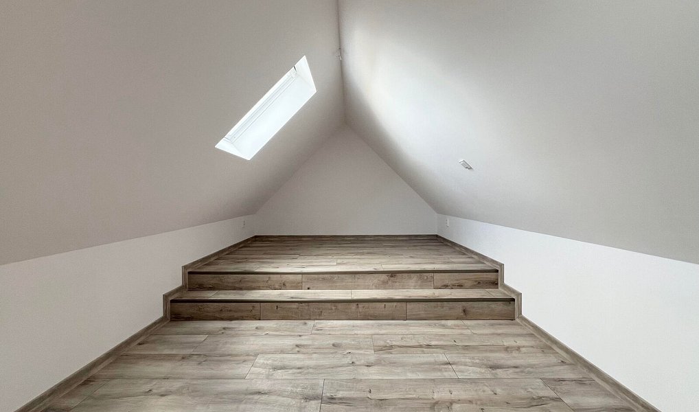 Prodej bytu 2+kk 58 m², Kovářská – náhled fotky 31
