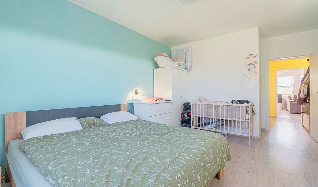 Prodej domu 210 m² s pozemkem 1 674 m², Štěpánov – náhled fotky 18