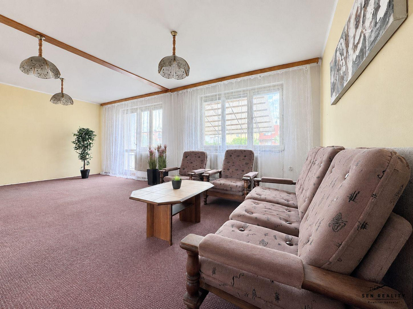 Prodej domu 180 m² s pozemkem 333 m² – fotografie 2