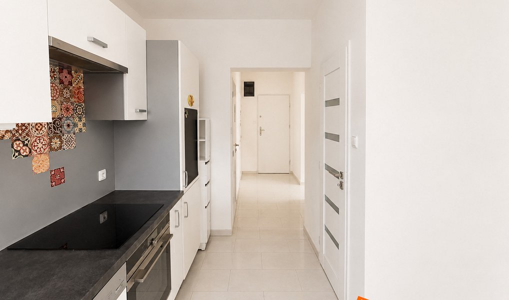 Prodej bytu 2+kk 60 m², Vitice – náhled fotky 7