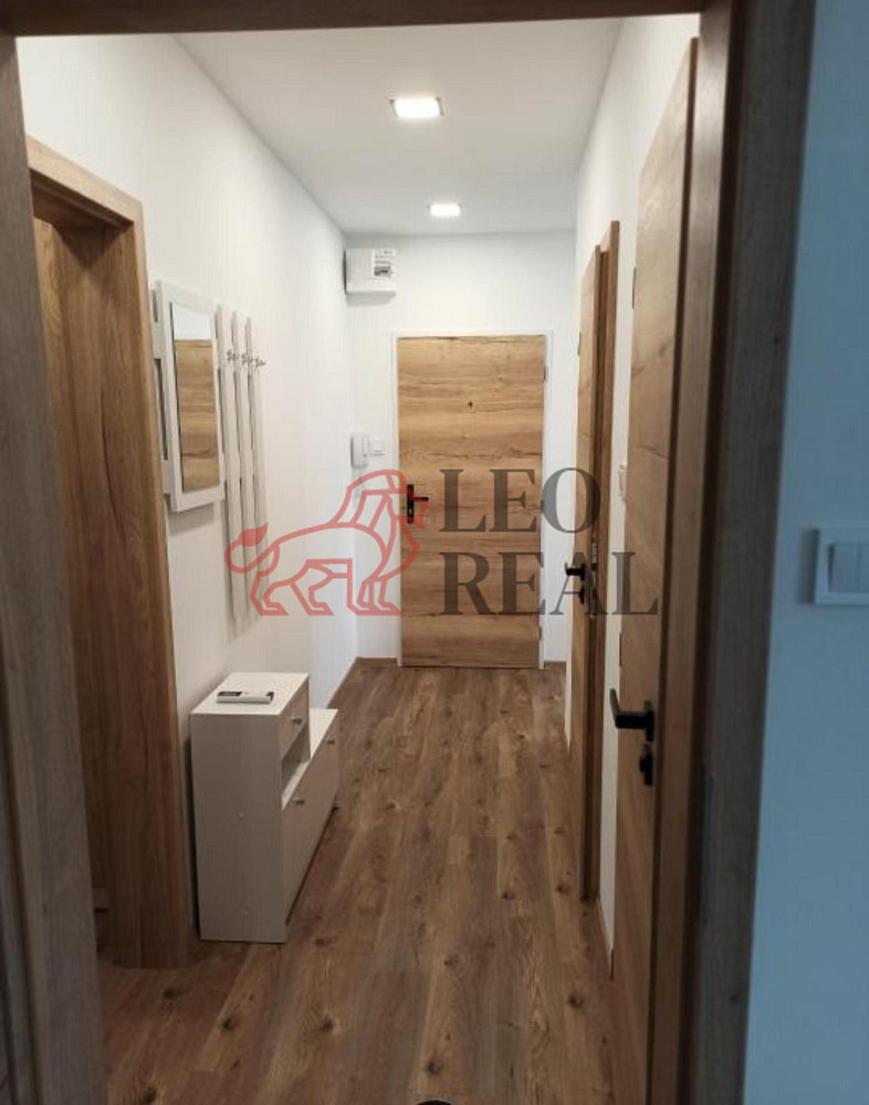 Prodej bytu 3+1 71 m² – fotografie 3