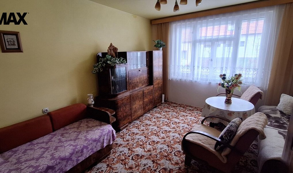 Prodej domu 67 m² s pozemkem 218 m², Letonice – náhled fotky 11
