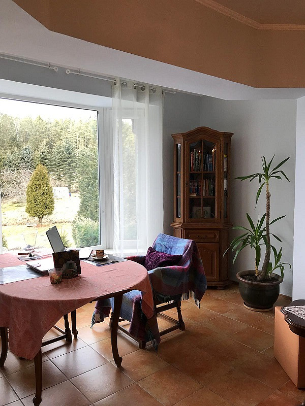 Prodej domu 220 m² – další