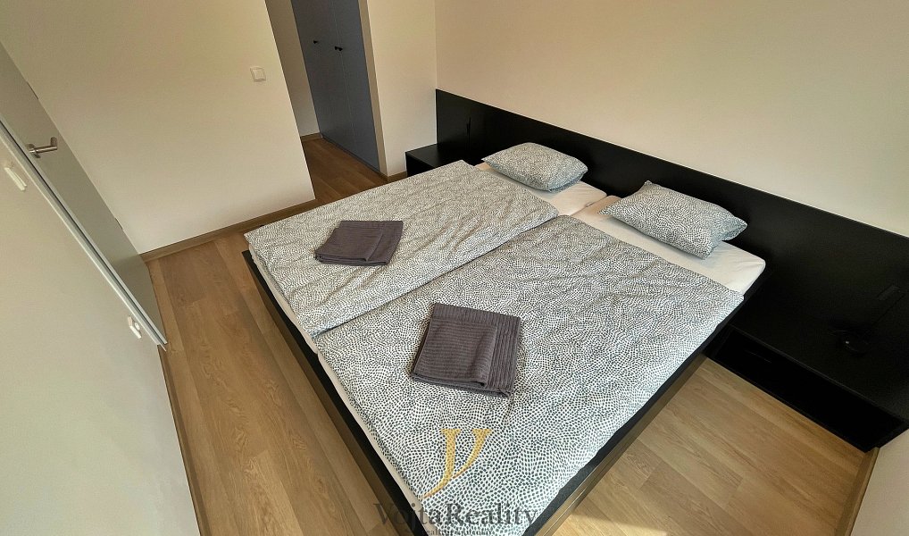 Pronájem bytu 2+kk 43 m², Olomouc – náhled fotky 4