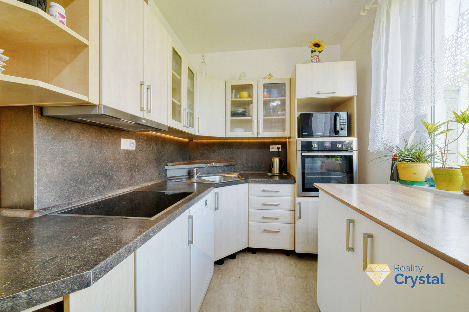 Prodej bytu 3+1 75 m² – fotografie 2