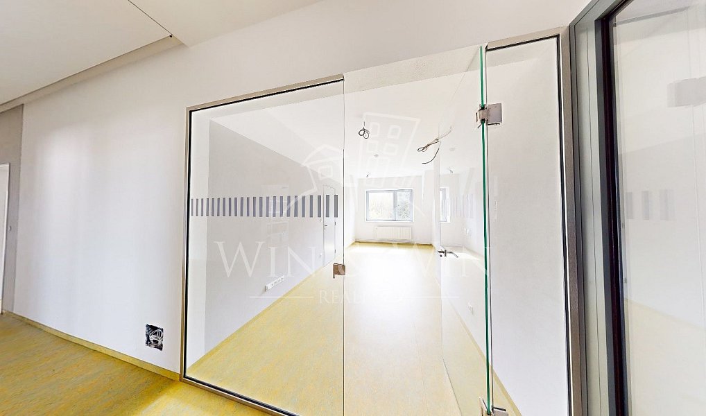 Prodej kanceláře 1 065 m², Litomyšl – náhled fotky 5