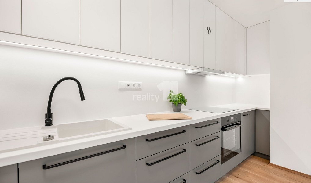 Prodej bytu 2+kk 50 m², Rokytnice nad Jizerou – náhled fotky 5
