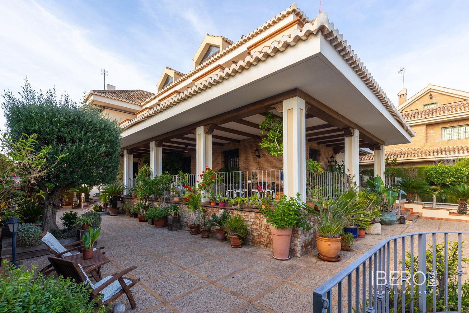 Casa 7+kk – Torrevieja, Europa - Vista 2