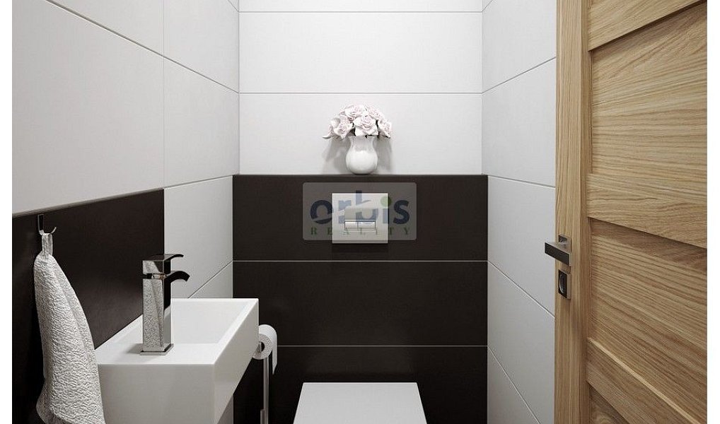Prodej domu 103 m² s pozemkem 507 m², Buštěhrad – náhled fotky 38