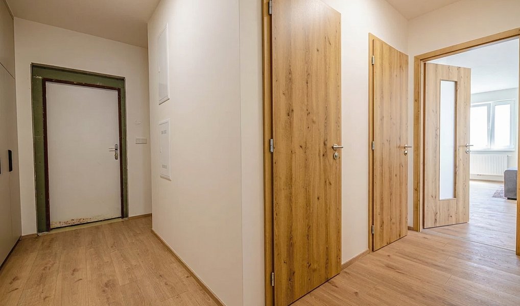 Prodej bytu 2+kk 68 m², Mělník – náhled fotky 9