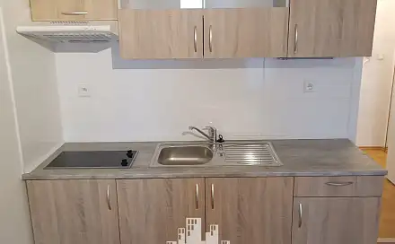 Pronájem bytu 1+kk 27 m², Lidická, Havířov - Šumbark, okres Karviná