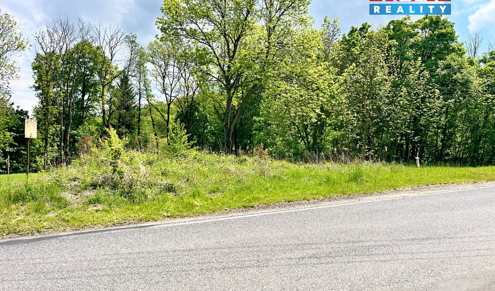 Prodej pozemku 223 m², Huntířov – náhled fotky 7