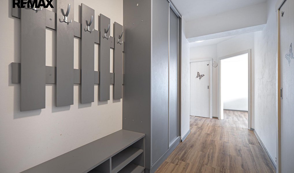 Prodej bytu 3+kk 66 m², Mladá Boleslav – náhled fotky 11