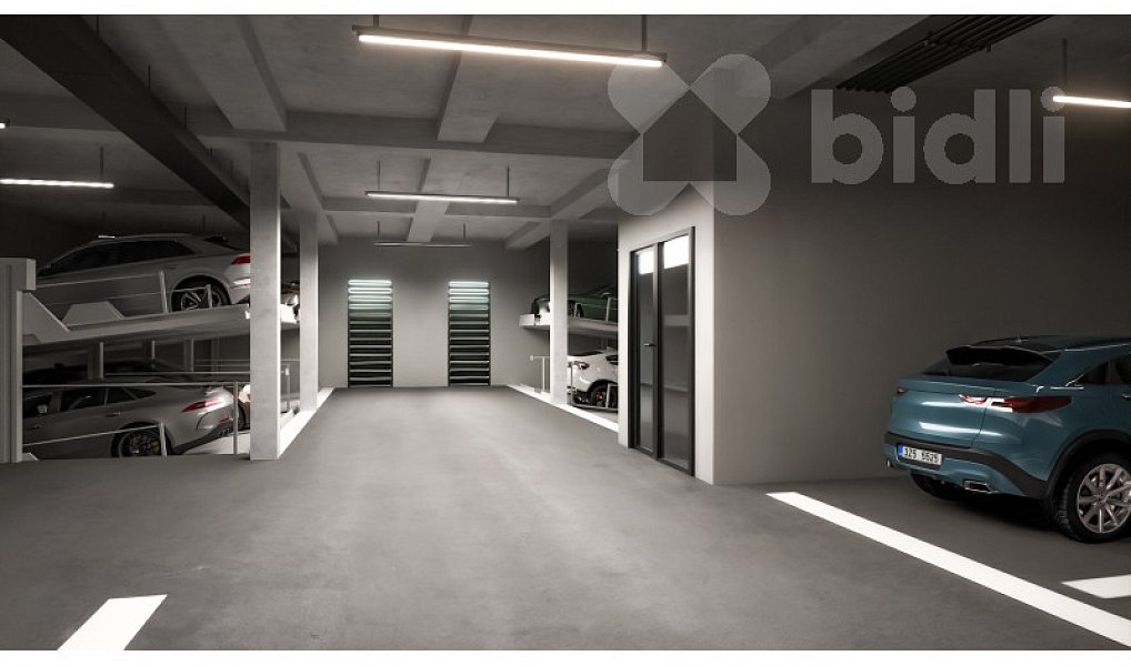 Prodej bytu 3+kk 121 m², Zlín – náhled fotky 16