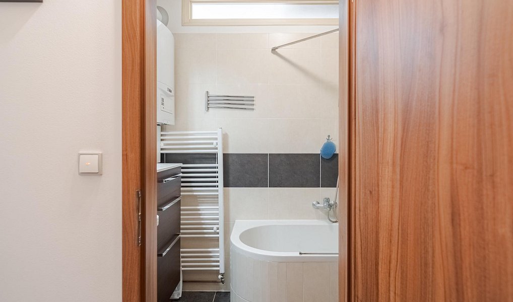 Prodej bytu 3+1 58 m², Litomyšl – náhled fotky 3