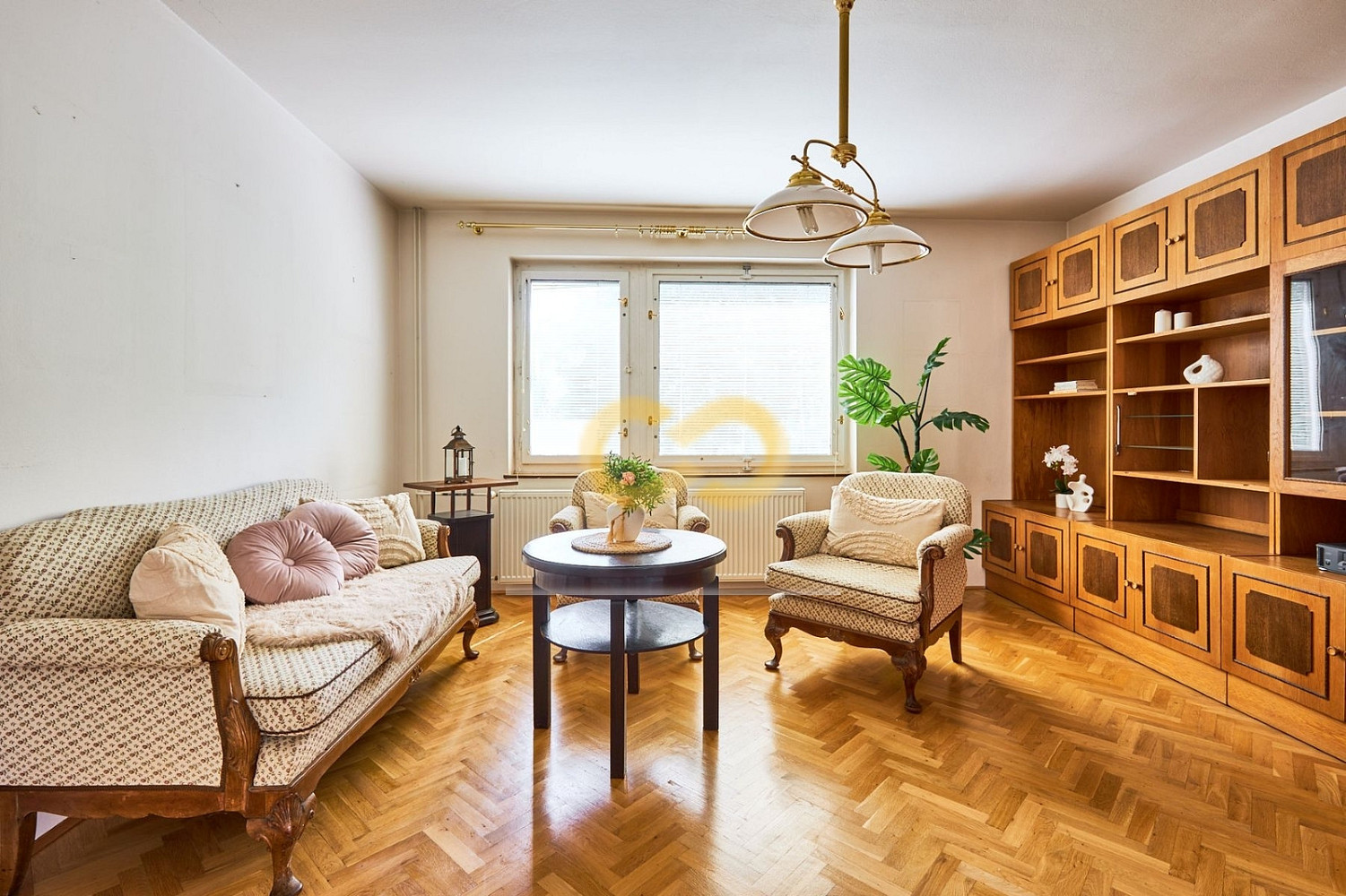 Prodej domu 284 m² s pozemkem 680 m² – fotografie 5