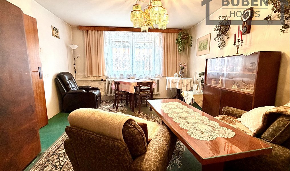 Prodej domu 200 m² s pozemkem 238 m², Tachov – náhled fotky 19