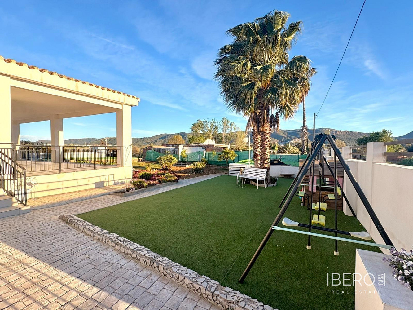 Prodej domu 155 m² s pozemkem 774 m² — photo 3
