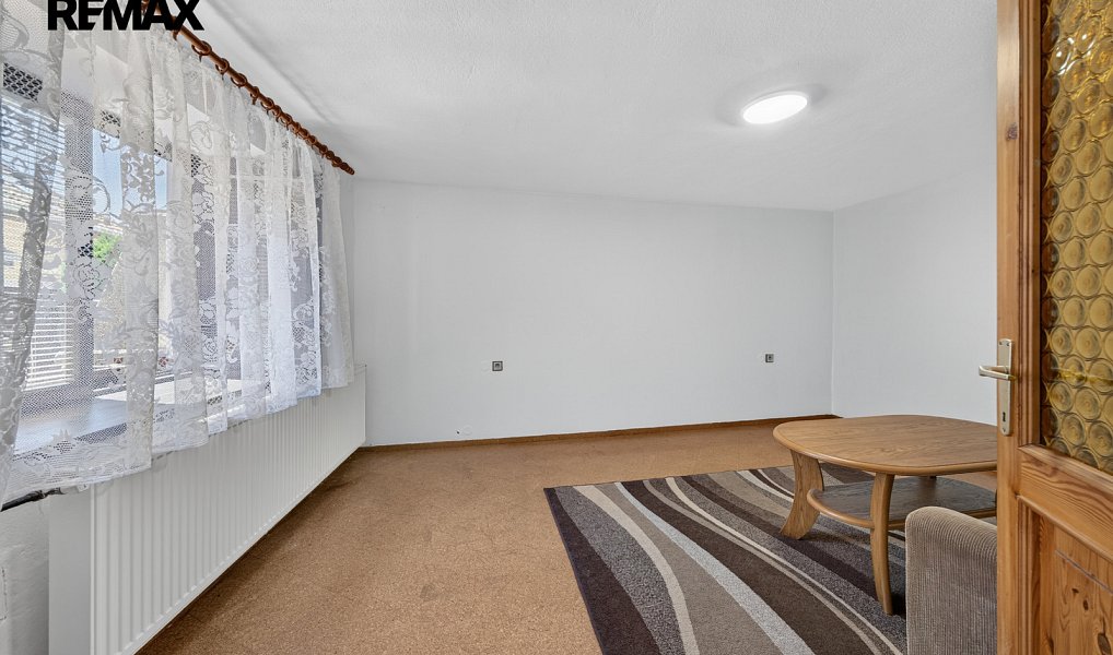 Prodej domu 110 m² s pozemkem 193 m², Zálší – náhled fotky 9