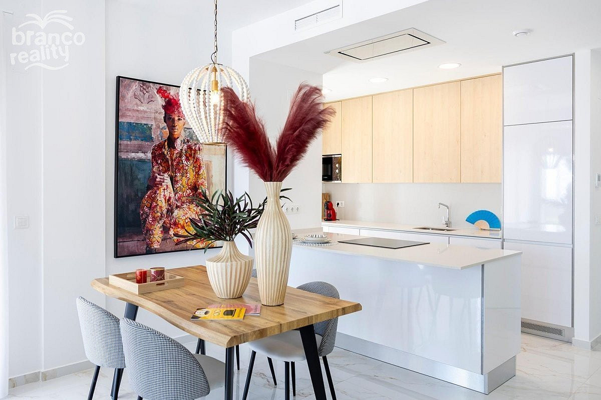 Prodej domu 129 m² s pozemkem 400 m² - Vista 6