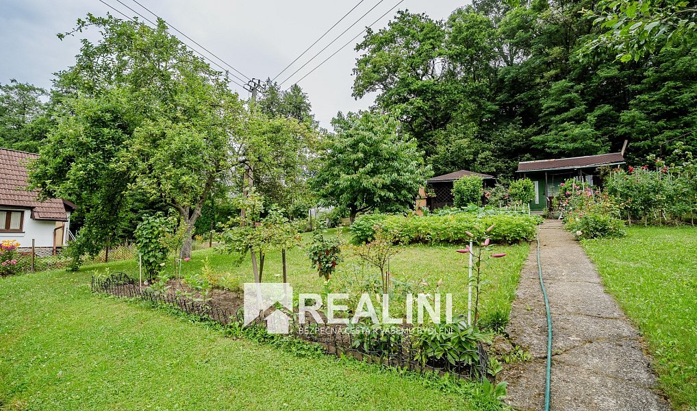 Prodej zahrady 472 m², Karviná – náhled fotky 10