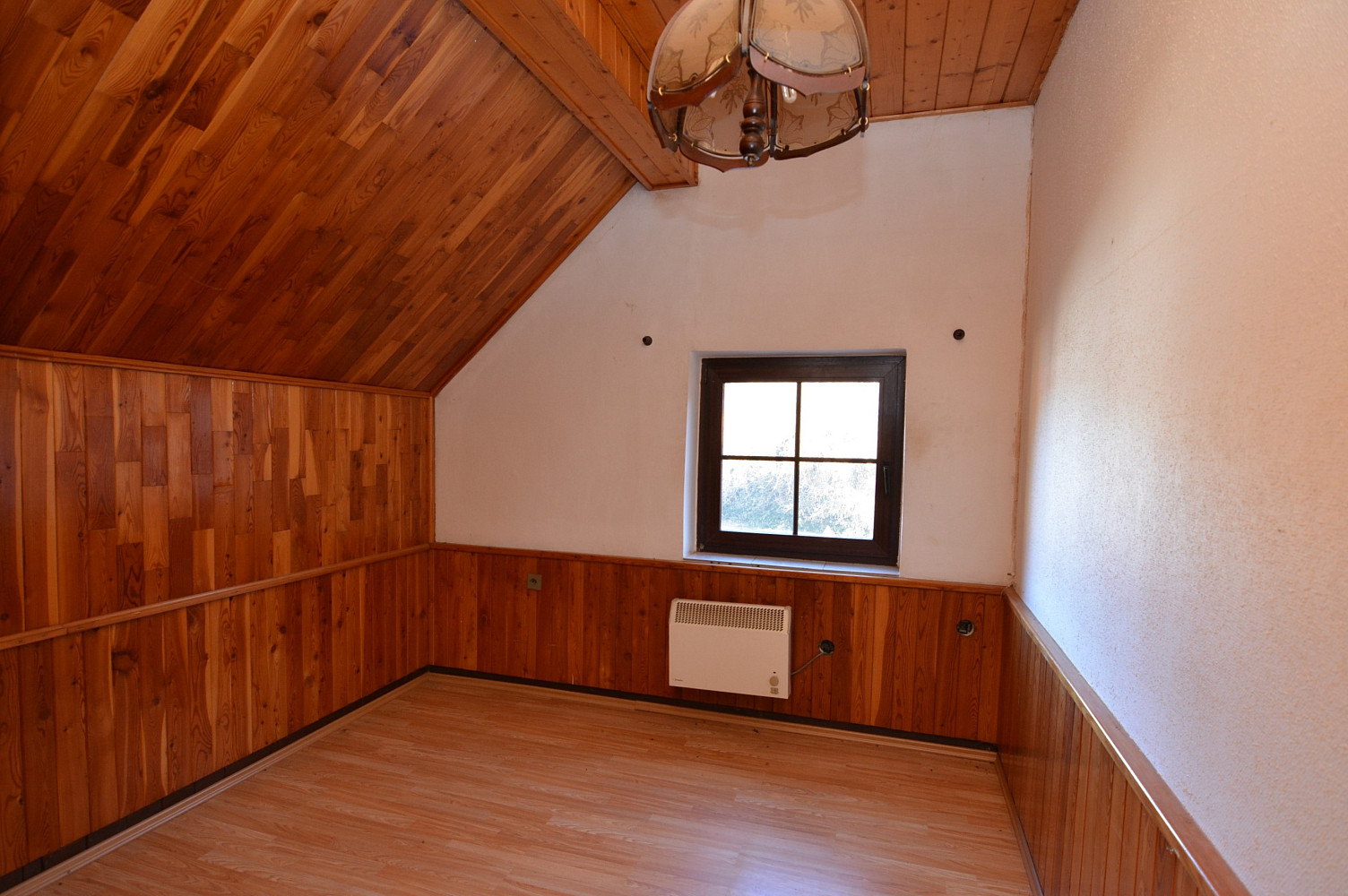 Obchodní prostory s bydlením UP 510 m², pozemky 7.547 m² – pohled 5