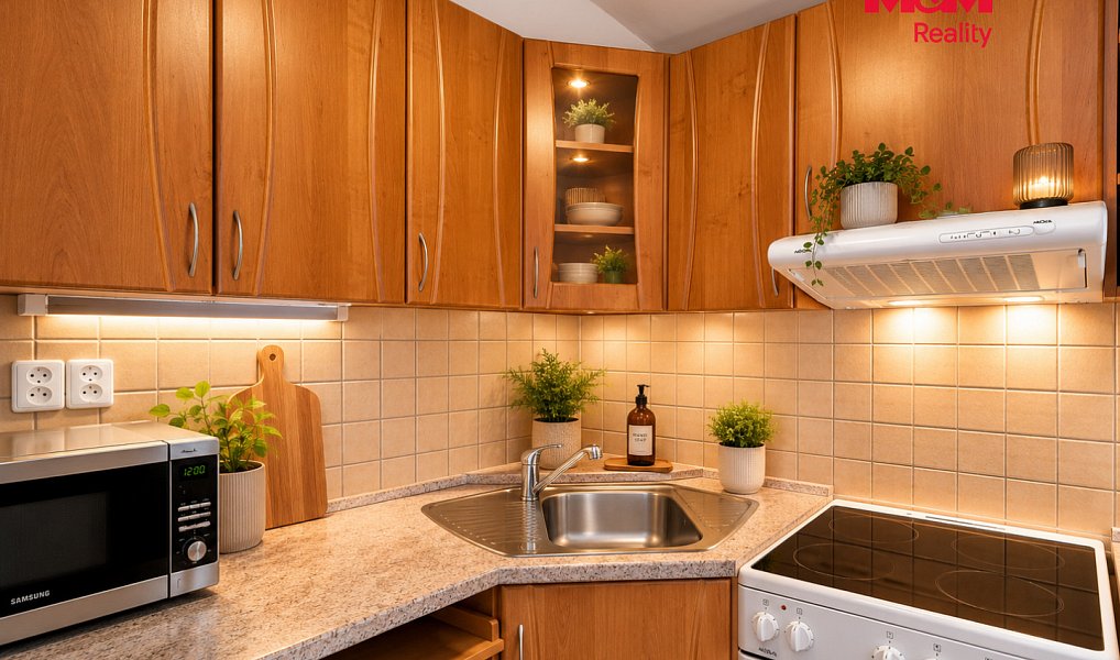 Prodej ubytovacího objektu 272 m², Nová Pec – náhled fotky 28