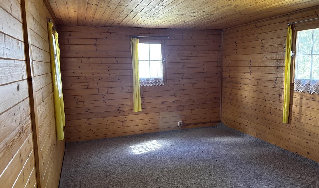 Prodej stavebního pozemku 145 m², Benešov – náhled fotky 11