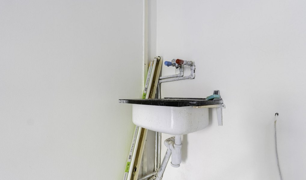 Pronájem obchodních prostor 22 m², Most – náhled fotky 5