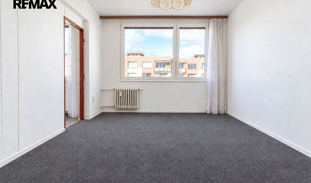 Prodej bytu 3+1 86 m², Mladá Boleslav – náhled fotky 13