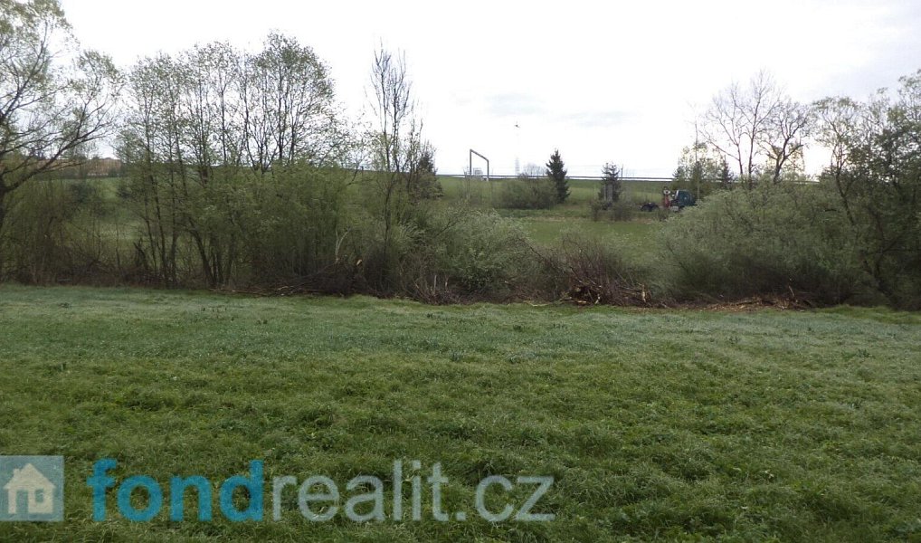 Prodej pozemku 8 296 m², Mosty u Jablunkova – náhled fotky 5