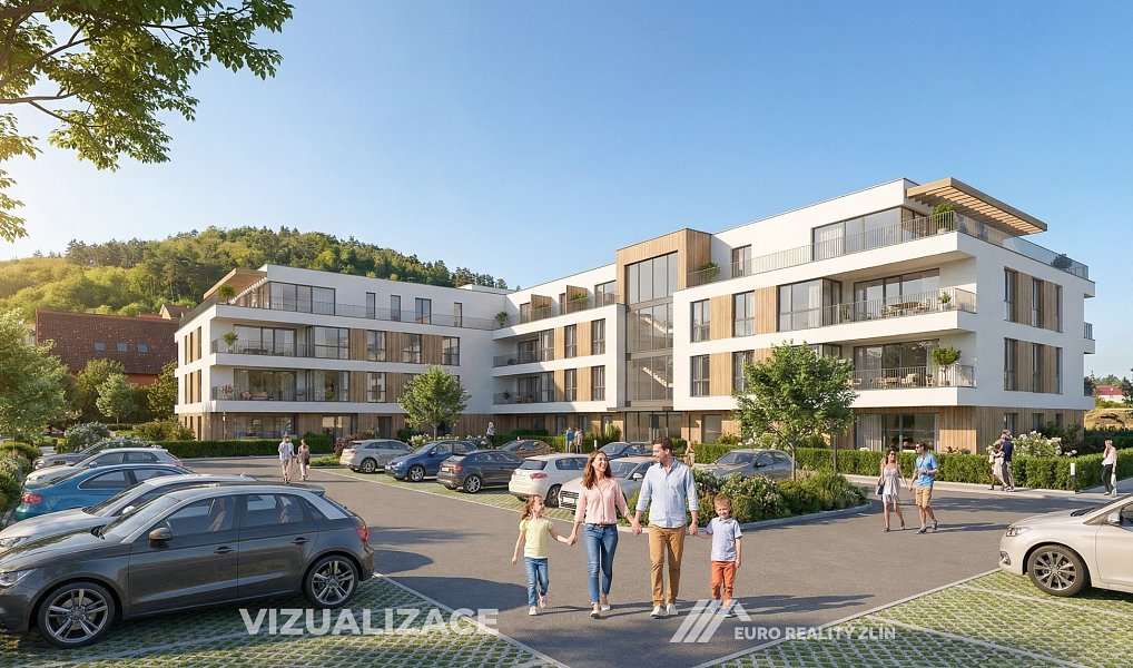 Prodej skladovacích prostor 643 m², Zlín – náhled fotky 24