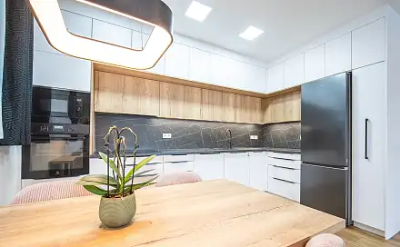 Prodej bytu 3+kk 73 m²