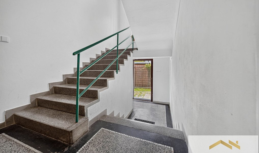 Prodej bytu 2+1 65 m², Říčany – náhled fotky 16