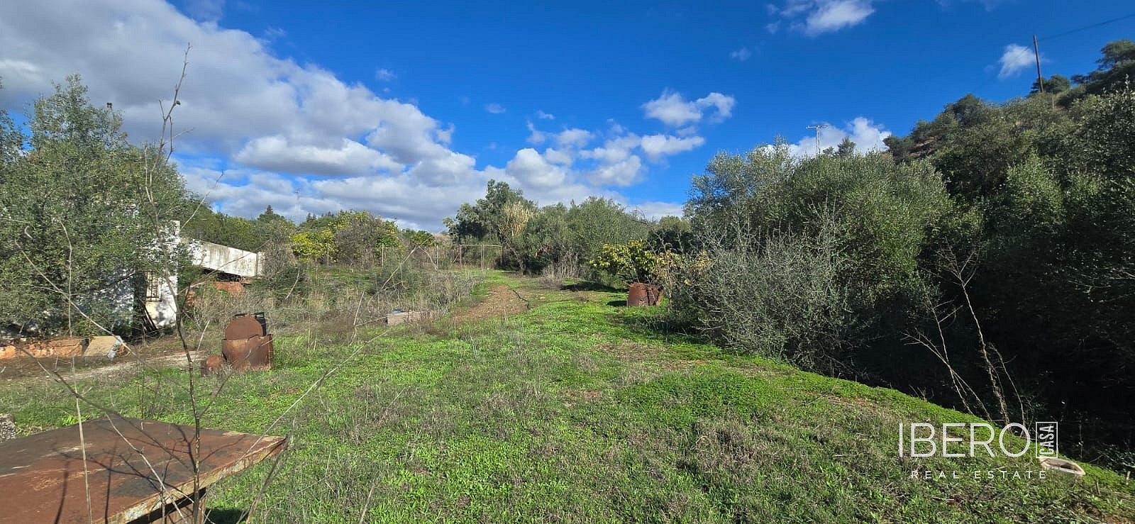 Casa 3+kk – Estepona, Barriada Islas Canarias - Vista 2