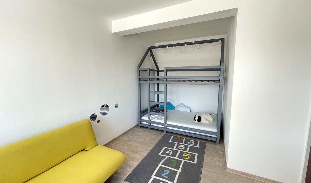 Pronájem bytu 3+kk 95 m², Uherské Hradiště – náhled fotky 24