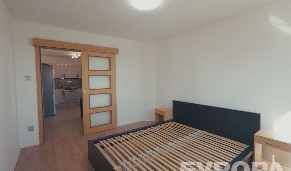 Pronájem bytu 3+kk 107 m², Opava – náhled fotky 12