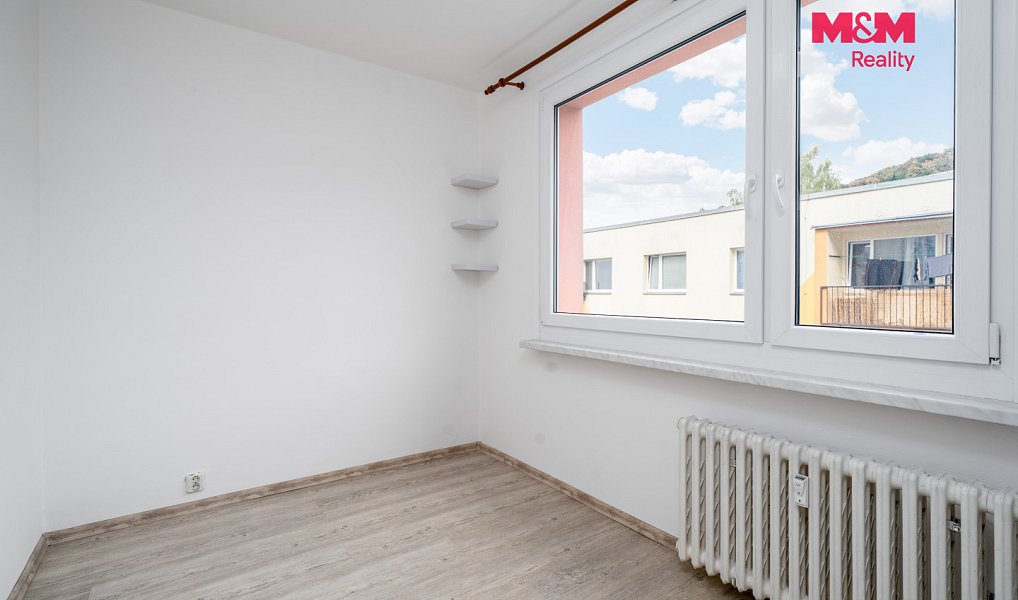 Prodej bytu 3+1 69 m², Ústí nad Labem – náhled fotky 11