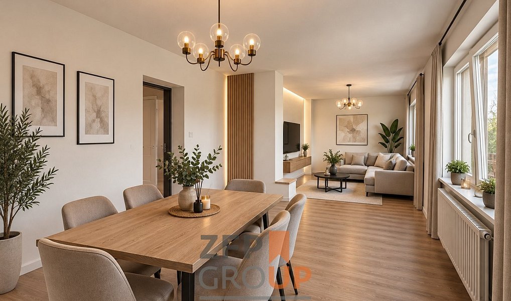 Prodej domu 225 m² s pozemkem 363 m², Podivín – náhled fotky 10