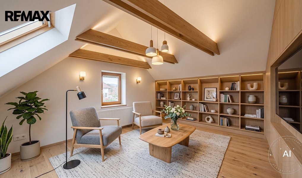 Prodej domu 87 m² s pozemkem 411 m², Mohelnice – náhled fotky 16