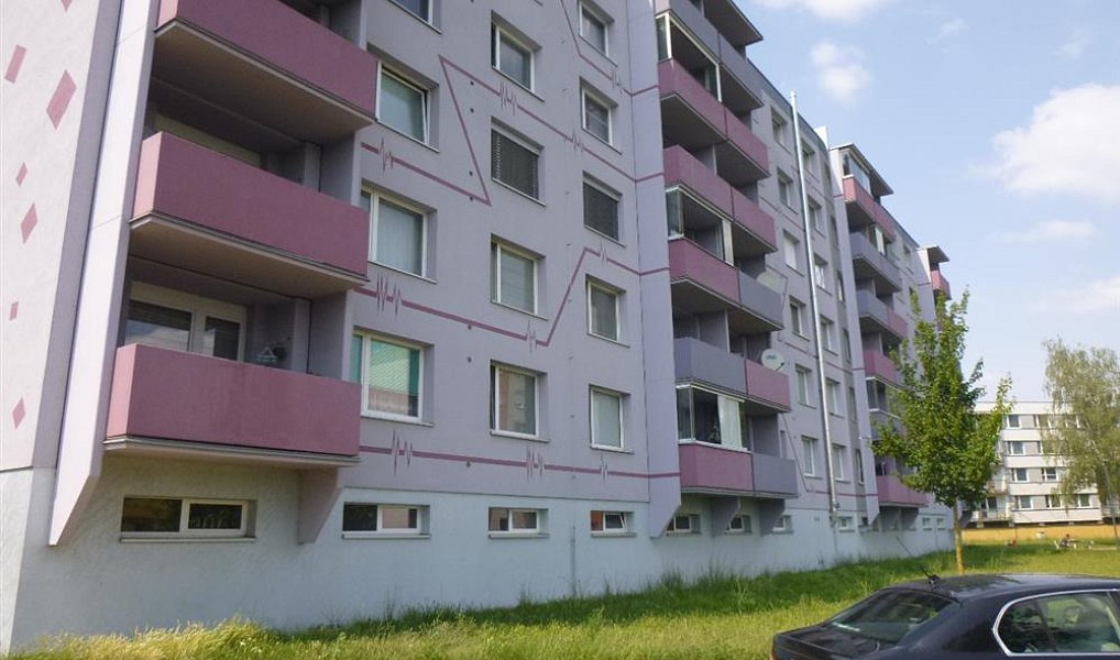 Prodej bytu 4+1 74 m², Přelouč – náhled fotky 2