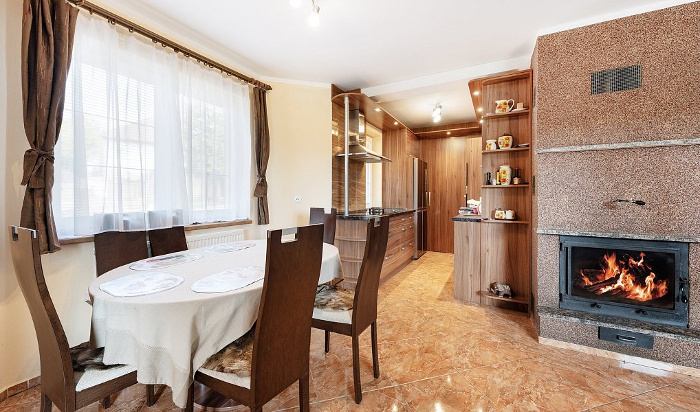 Prodej komerčního objektu (jiného typu) 956 m², Miřetice – náhled fotky 18