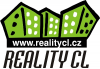 Realitycl