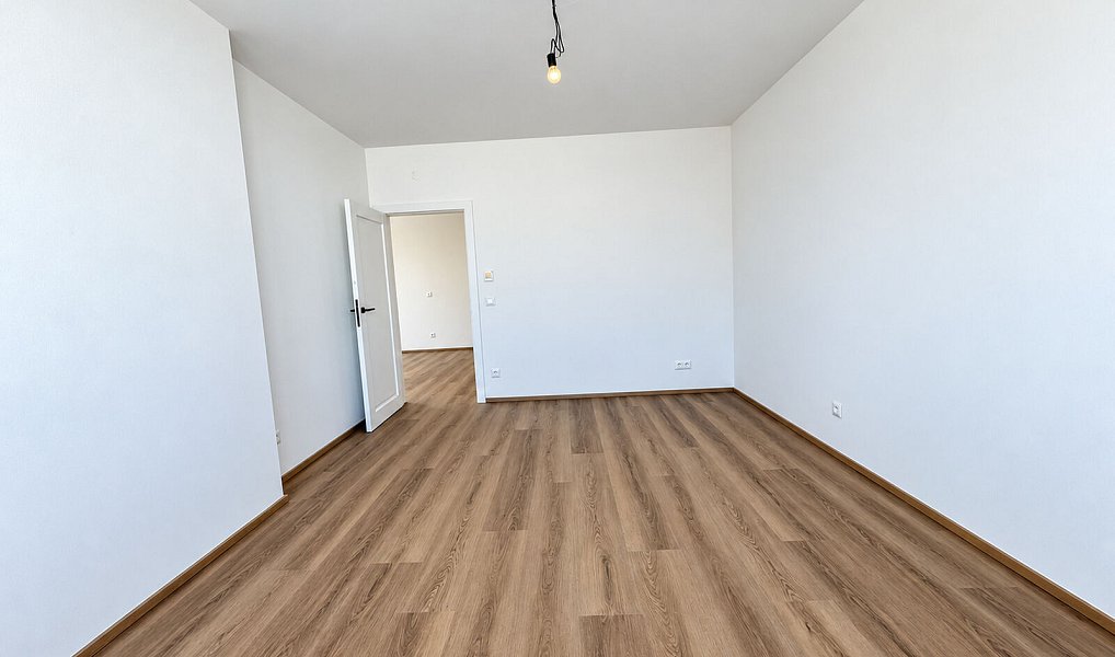 Prodej bytu 2+1 69 m², Vsetín – náhled fotky 11