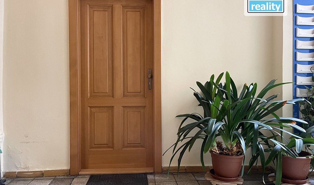 Pronájem obchodních prostor 60 m², Plzeň – náhled fotky 9