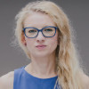 Ing. Zdeňka Kubíček Martinková