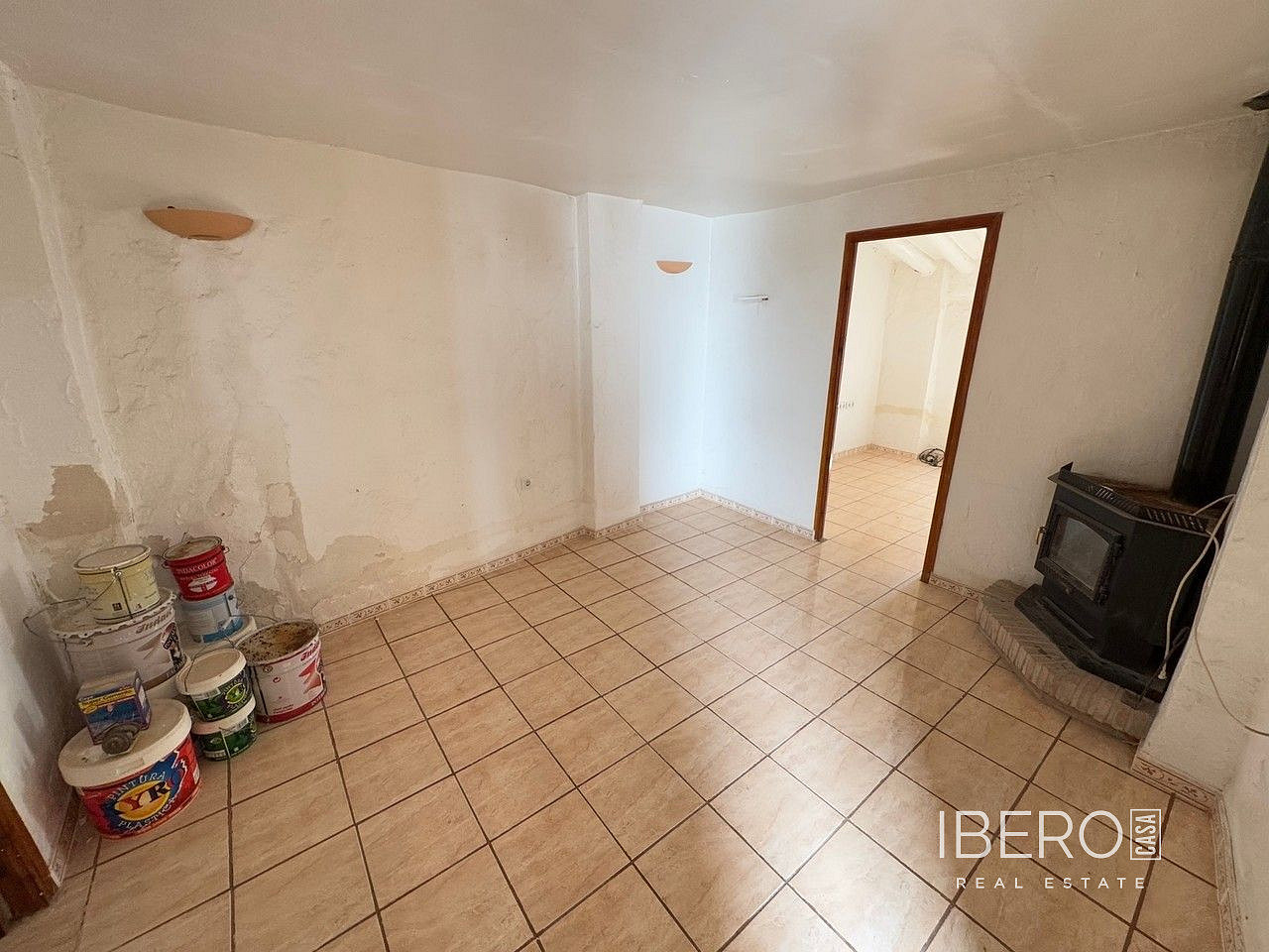 Prodej domu 110 m² s pozemkem 55 m² — photo 4