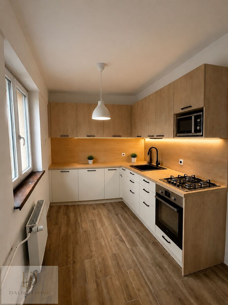 Prodej bytu 3+kk 63 m² – fotografie 2