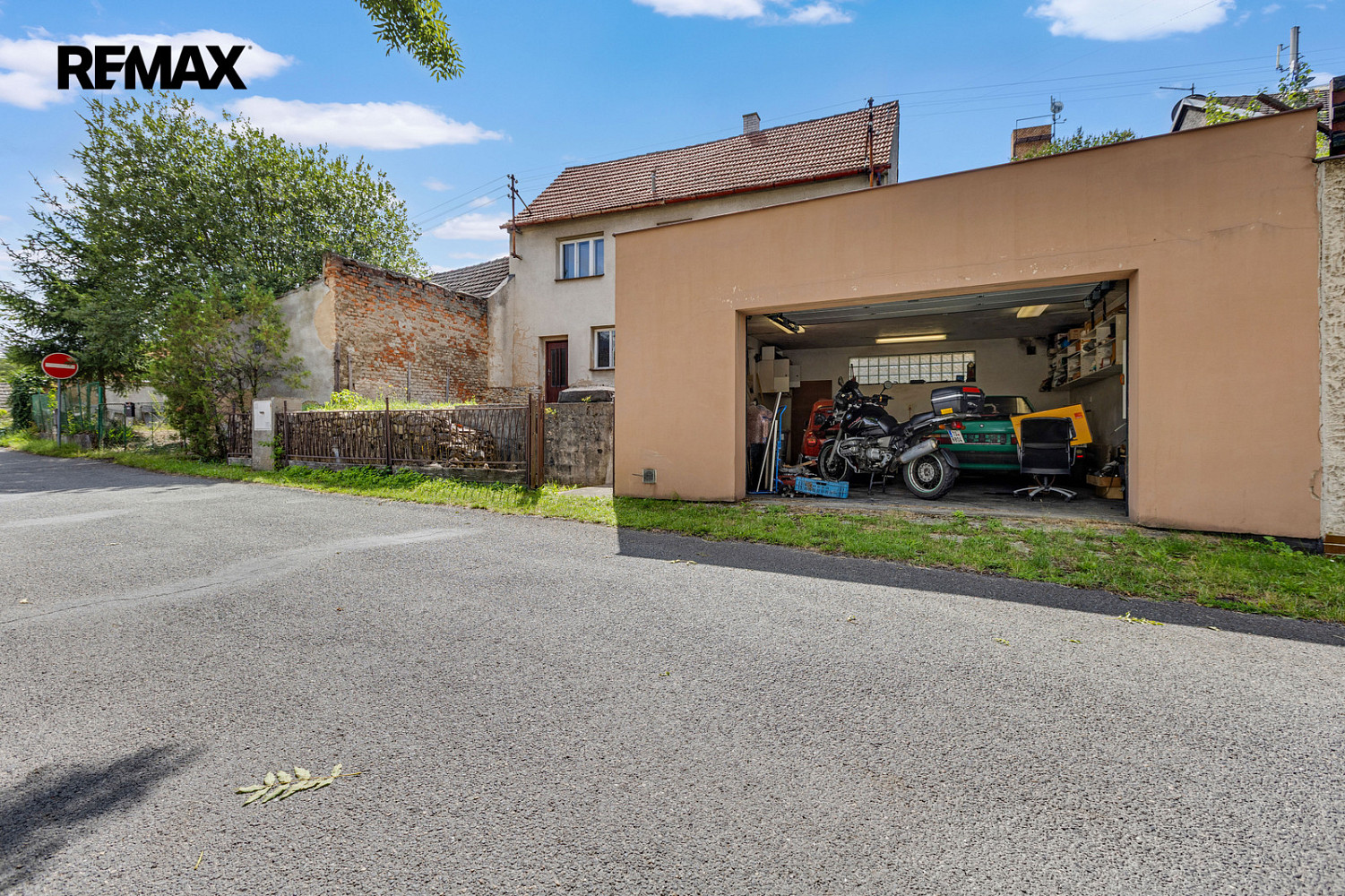 Prodej domu 110 m² s pozemkem 345 m² — photo 4